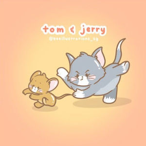 Meet your Posher, Emmanuel